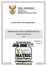 IsiXhosa FAL P3 May-June 2018.pdf